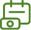 Prepayment icon